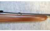 Remington Model 722 ~ .257 Roberts - 4 of 9