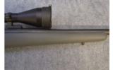 Remington LH 700 KS w/ Swarovski Scope .300 RUM - 6 of 9