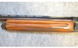 Browning Auto 5 ~ 20 GA - 6 of 9