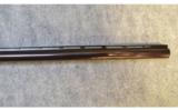 Browning Auto 5 ~ 20 GA - 5 of 9