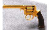 Deane Adams Co. London Black Powder .31 Cal. Double Action Revolver - 2 of 2