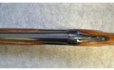 Browning Lighting ~ 12 GA - 9 of 9