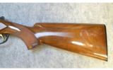 Browning Lighting ~ 12 GA - 8 of 9
