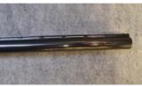 Browning Light Twelve ~ 12 GA - 5 of 9