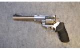 Ruger Super Redhawk ~ .44 Magnum - 2 of 2