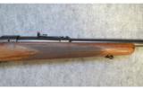 Winchester Mod 70 ~ Pre '64 ~ .270 WCF - 4 of 9
