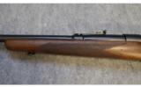 Winchester Mod 70 ~ Pre '64 ~ .270 WCF - 6 of 9