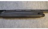 Winchester SX3 Black Shadow ~ 12 GA - 4 of 9