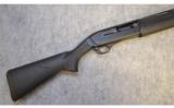 Winchester SX3 Black Shadow ~ 12 GA - 1 of 9