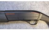 Winchester SX3 Black Shadow ~ 12 GA - 7 of 9
