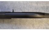 Winchester SX3 Black Shadow ~ 12 GA - 9 of 9