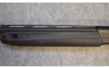 Winchester SX3 Black Shadow ~ 12 GA - 6 of 9