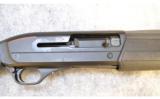 Winchester SX3 Black Shadow ~ 12 GA - 3 of 9