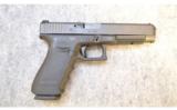Glock 41Gen 4~ .45 ACP - 1 of 2