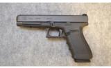 Glock 41Gen 4~ .45 ACP - 2 of 2