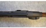 Beretta UGB25 XCEL
~ 12 GA - 9 of 9