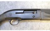 Beretta 3901
~12 GA - 3 of 8