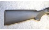 Beretta 3901
~12 GA - 2 of 8