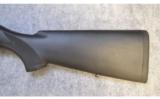 Beretta 3901
~12 GA - 8 of 8