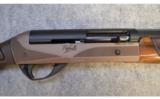 Benelli Raffaello Lord ~ 20 GA ~ NEW - 3 of 9
