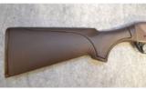 Benelli Raffaello Lord ~ 20 GA ~ NEW - 2 of 9