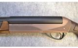 Benelli Raffaello Lord ~ 20 GA ~ NEW - 8 of 9