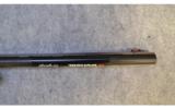 Benelli Raffaello Lord ~ 20 GA ~ NEW - 5 of 9