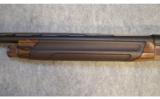 Benelli Raffaello Lord ~ 20 GA ~ NEW - 7 of 9