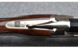 Browning 625 Feather 20 Gauge - 9 of 9