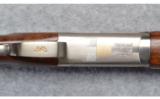 Browning 625 Feather 20 Gauge - 5 of 9