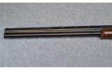 Browning 625 Feather 20 Gauge - 6 of 9