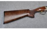 Browning 625 Feather 20 Gauge - 2 of 9