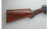 Browning Auto-5 12 GA - 5 of 7