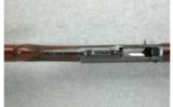 Browning Auto-5 12 GA - 3 of 7