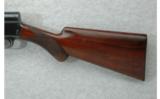 Browning Auto-5 12 GA - 7 of 7