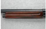 Browning Auto-5 12 GA - 6 of 7