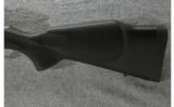 Weatherby Mark V .270 Wby. Mag. - 7 of 7