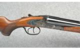 MarlinL.C. Smith Field in 12 Gauge - 2 of 7