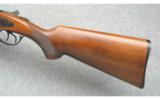 MarlinL.C. Smith Field in 12 Gauge - 7 of 7
