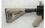 Thureon Defense Model GA .40 S&W Carbine - 5 of 7