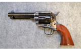 Uberti 1873 Cattleman
~ .45 Long Colt - 2 of 2