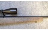 Weatherby Mark V~ .300 Wby Mag - 4 of 9