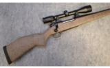 Weatherby Mark V~ .300 Wby Mag - 1 of 9