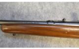 Remington Model 722~.308 Win - 6 of 9