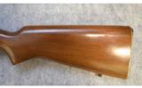 Remington Model 722~.308 Win - 8 of 9