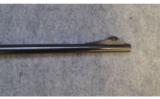 Remington Model 722~.308 Win - 5 of 9