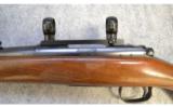 Remington Model 722~.308 Win - 7 of 9