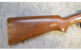 Remington Model 722~.308 Win - 2 of 9