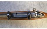 Remington Model 722~.308 Win - 9 of 9