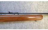 Remington Model 722~.308 Win - 4 of 9